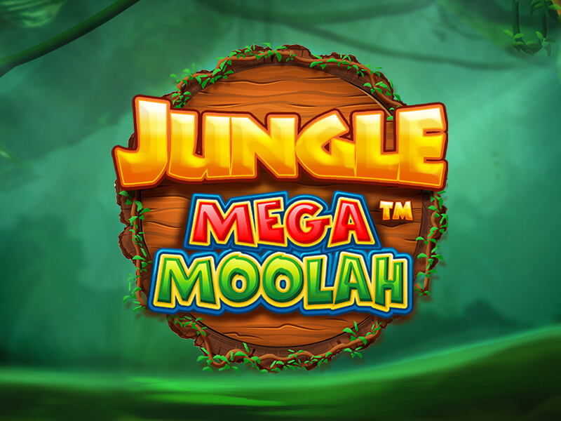 Logo Cá Mập Trắng