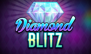 mu88 Diamond Blitz