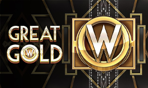 mu88 Great Gold