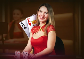 mu88 Baccarat (NC)