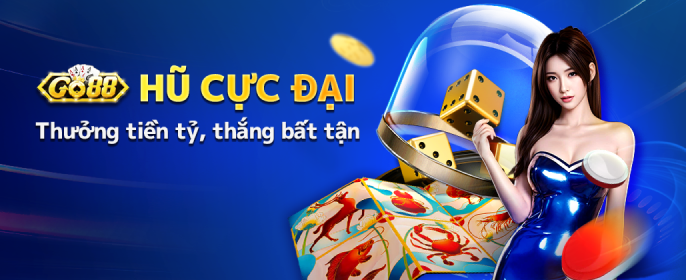 Banner mời tải ứng dụng MU88 để trải nghiệm game mọi lúc, mọi nơi.
