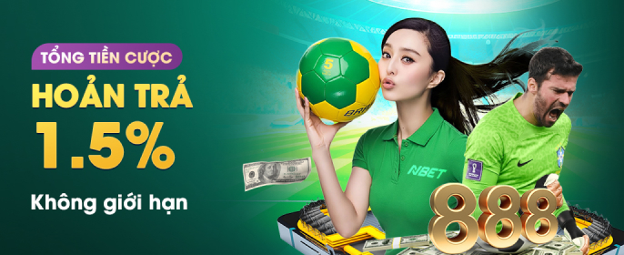 Banner casino trực tuyến MU88 với hình ảnh sòng bài chuyên nghiệp, đẳng cấp.
