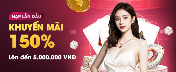 Banner giải đấu Esportes đỉnh cao tại MU88, mời gọi tham gia cá cược.