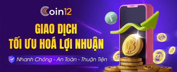 Banner quảng cáo khuyến mãi chào mừng thành viên mới tại MU88 với nhiều ưu đãi hấp dẫn.