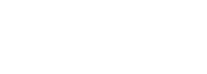 Logo đối tác CB mu88 - Tải App