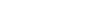 Logo đối tác Evolution Gaming mu88