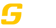 Logo đối tác Ksport mu88