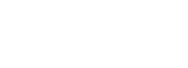 Logo đối tác Nama mu88